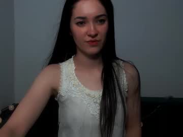 marycris 
