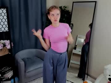 maryloubuckett
