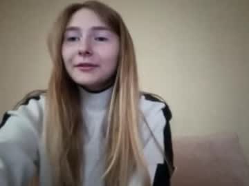 marylynreifsnid