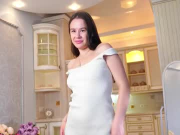 marytarade