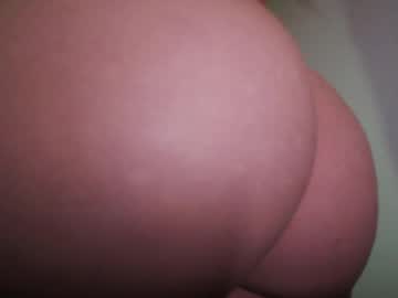 maskedseductres