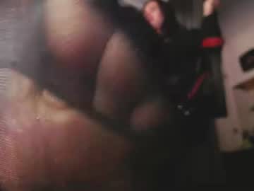 masyagoddess