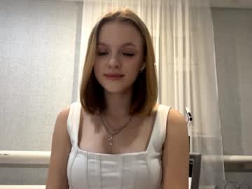 maureenweimer