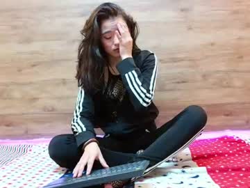 mavvy rosepri