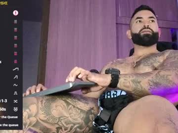 max  prada