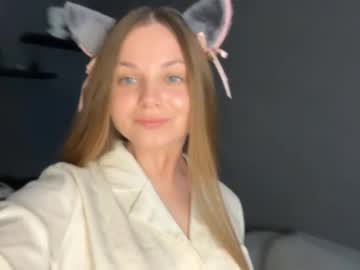 maxinefairfax