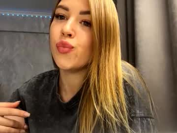 maxinegrindel