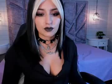 maya rivers