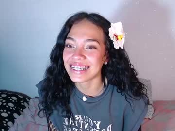 maya tropical