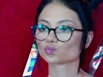 mayaleey