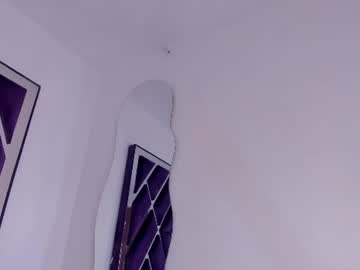 mayaluxe52