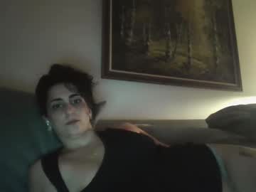 mdxoxo4u
