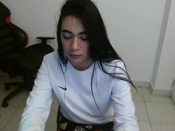 meave jouns