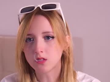 meedelfi