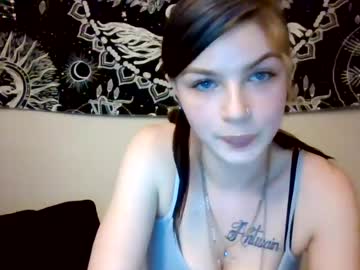 meetivyrose