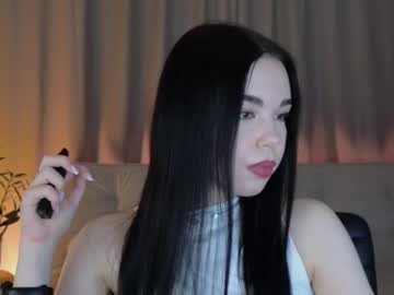 megaantai
