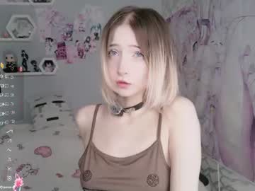 megan  ami