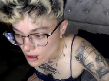 megan cr8