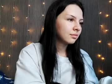 megan lush
