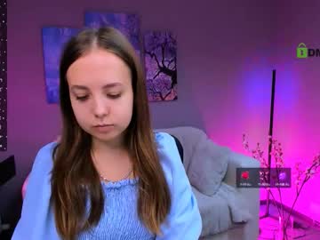megan moon1