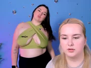 megan sparkling