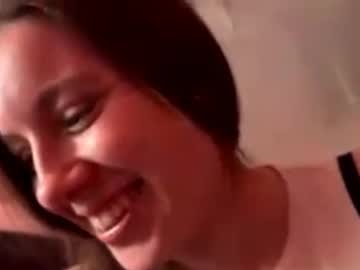 meganesten