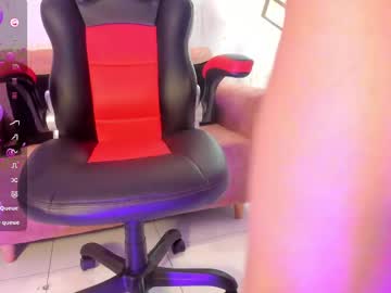 meganevansx