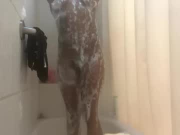 meggyflex