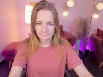 meggysun
