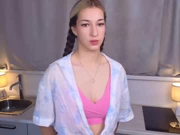 meghanemily