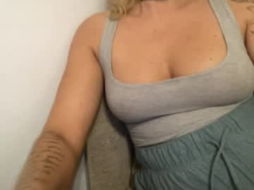 meghannnwesttt