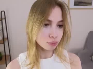melanie leiv