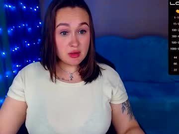 melanie loves c