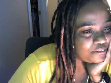 melaningodness
