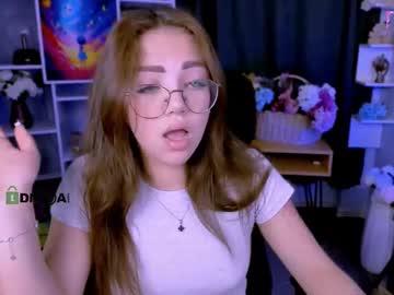 melany stark