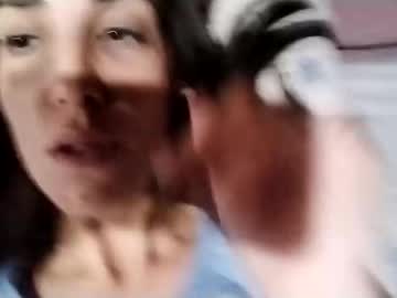 meli2025
