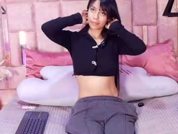 meli frox