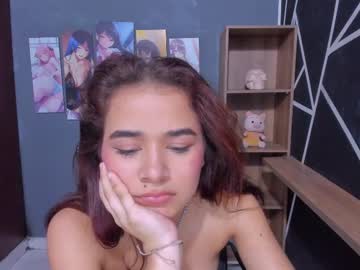 meli honey