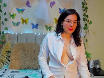 meli sweet06