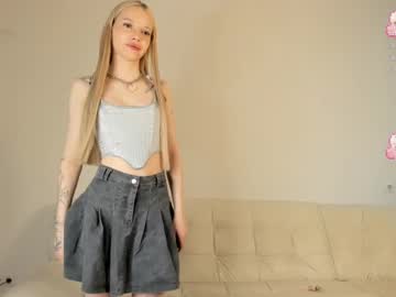 melisa  home