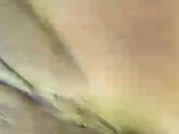 melisahot97