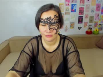melisarex