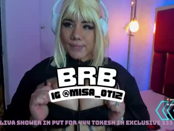 melissa adamsxx
