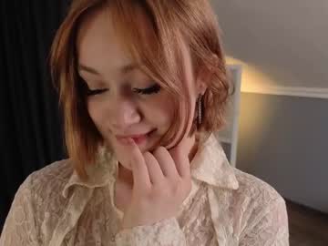 melissa kelly