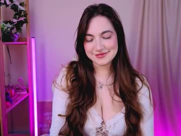 melissagray 