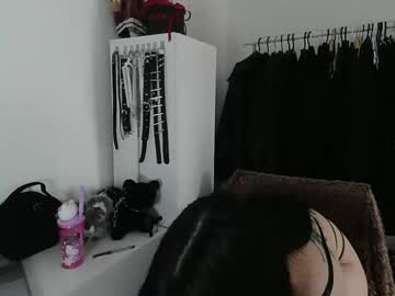 melissanextdoor