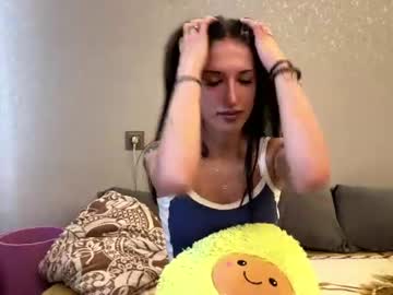 mellisaportwood