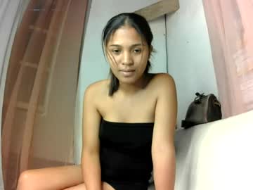 melodie054