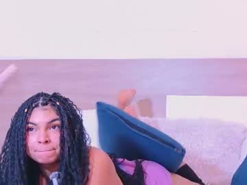 melodyalvarez