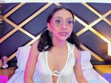 melodyskylar